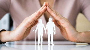 இலங்கையில் ஓய்வூதியம் பெறுநர்களுக்கான அரசின் மகிழ்ச்சி தகவல்