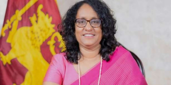 இலங்கையில் புதிய கல்வி சீர்திருத்தம் தொடர்பில் பிரதமர் கருத்து!