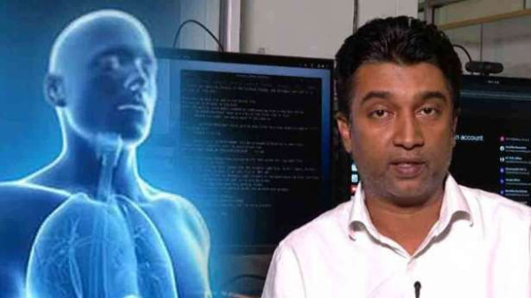 இலங்கையில் புற்றுநோய் செல்களைக் கொல்லும் ஊட்டச்சத்து மருந்து கண்டுபிடிப்பு