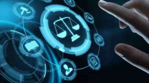 இலங்கையில் இ-நீதிமன்றம் திட்டத்திற்கு அமைச்சரவை ஒப்புதல்