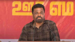 மன்னார் – இராமேஸ்வரம் பயணிகள் படகுச் சேவை விரைவில் - ஜனாதிபதி வாக்குறுதி