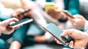 இலங்கையில் தொலைபேசி அழைப்பு மற்றும் இணைய வரி தொடர்பில் முக்கிய அறிவிப்பு