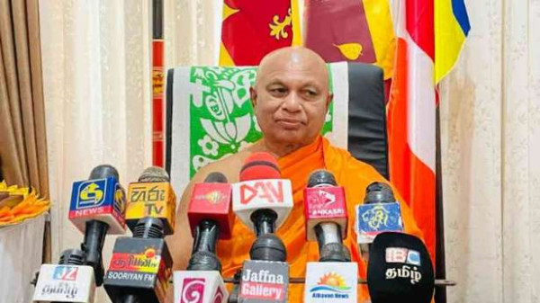 இலங்கையில் போலி செய்திகளை பரப்புவோருக்கு எதிராக கடும் சட்ட நடவடிக்கை