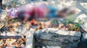 கிளிநொச்சியில் பரபரப்பை ஏற்படுத்திய வெடிப்பு சம்பவம் – இருவர் படுகாயம்