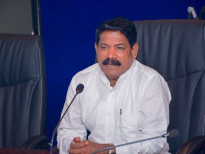 யாழில் மீண்டும் இயங்கும் பொருளாதார மத்திய நிலையம்