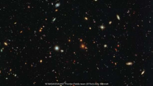 வானில் தோன்றும் அதிசயம் – இலங்கையர்களுக்கு பார்க்க சந்தர்ப்பம்