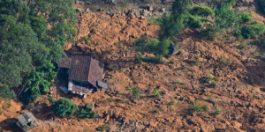 இலங்கையில் அனர்த்தத்தில் காணாமல் போன 193 பேருக்கும் இறப்புப் பதிவுச் சான்றிதழ்