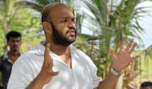 வடக்கு, கிழக்கில் பெரும் பிரச்சினையாக மாறியுள்ள விடயத்தை வெளிப்படுத்திய சாணக்கியன்