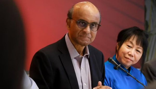 இலங்கையில் அச்சுறுத்தும் மற்றுமொரு ஆபத்து