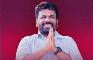 யாழ். செல்லும் ஜனாதிபதி - செம்மணியை பார்வையிடுவதற்கு வாய்ப்பு