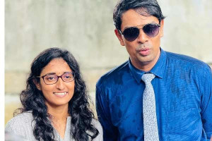 அர்ச்சுனாவுக்கு நீதிமன்ற பிறப்பித்துள்ள உத்தரவு