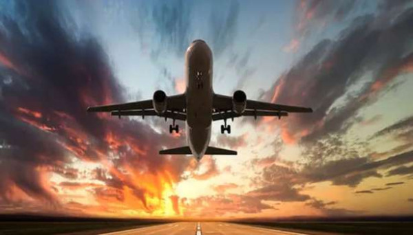 இலங்கையில் பனிமூட்டம் காரணமாக நான்கு விமானங்கள் திருப்பி அனுப்பப்பட்டுள்ளன