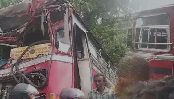 இலங்கையில் பெண்களுக்காக எடுக்கப்பட்டுள்ள நடவடிக்கை