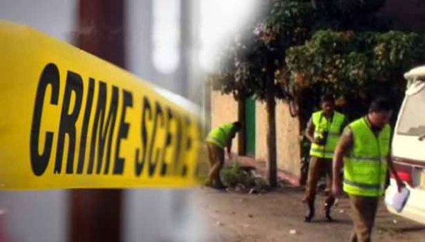 வெடுக்குநாறி மலையில் ஏற்பட்ட பதற்றம் : பலர் கைது 