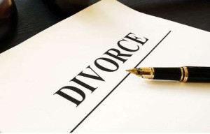 இலங்கையில் அதிகரிக்கும்  விவாகரத்துகளின் எண்ணிக்கை