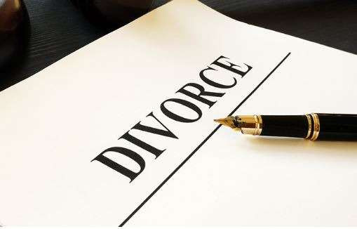 இலங்கையில் அதிகரிக்கும்  விவாகரத்துகளின் எண்ணிக்கை