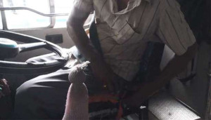 இலங்கையில் ஜூலை 1 ஆம் திகதி முதல் கட்டாயமாகும் நடைமுறை