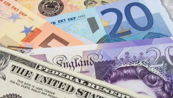 தேர்தல் நடவடிக்கைக்காக இலங்கை வந்த ஐரோப்பிய ஒன்றிய கண்காணிப்பாளர்கள் வருகை