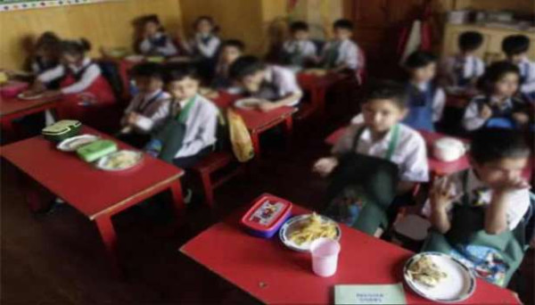 இலங்கையில் இன்று நள்ளிரவு விண்கல் மழையை காணலாம்