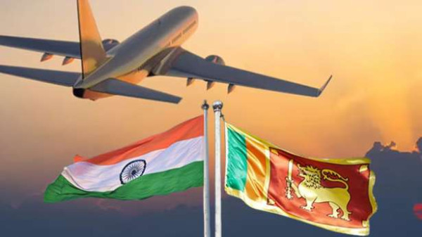  இஸ்ரேலில் இருந்து வெளியேறும் 17 இலங்கையர்கள்