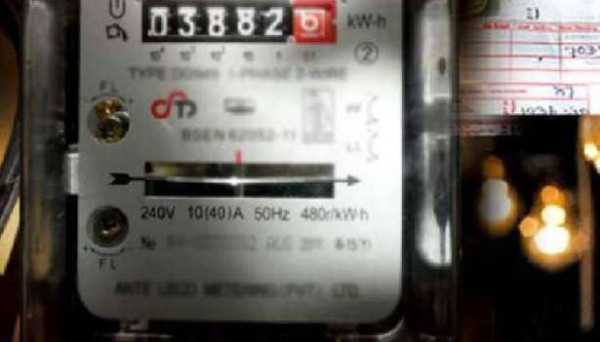 இலங்கையில் பிறப்புச் சான்றிதழ் இல்லாதவர்களுக்கும் தேசிய அடையாள அட்டை