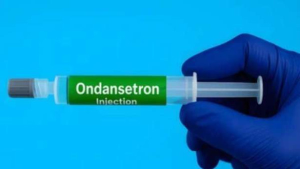 இலங்கையில் 200,000 பேர் பயன்படுத்திய மருந்துக்குத் தடை