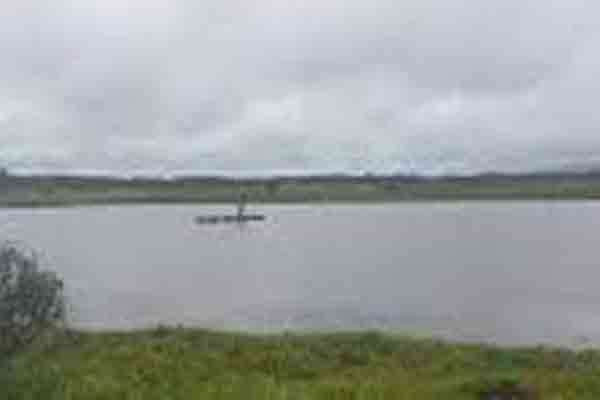 கொழும்பை சேர்ந்த நால்வர் நீரில் மூழ்கி பலி