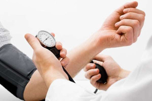 இலங்கையில் சிறுவர்களிடையே அதிகரிக்கும் உயர் இரத்த அழுத்தம்