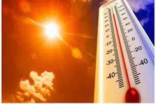 யாழில் கடும் வெப்பத்தால் மற்றுமொருவர் உயிரிழப்பு