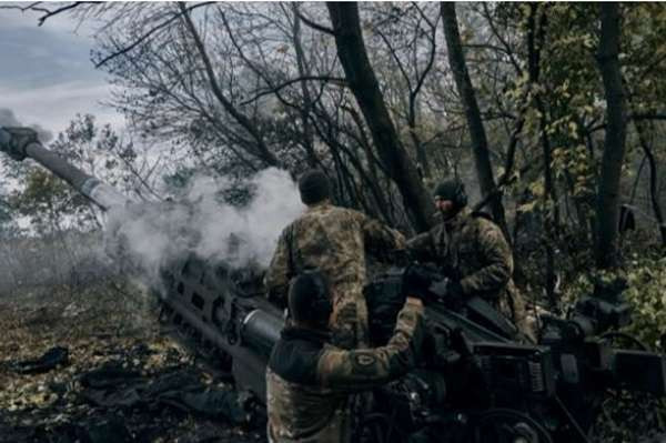 ரஷ்ய - உக்ரைன் போரில் உயிரிழந்த 6 இலங்கையர்கள்