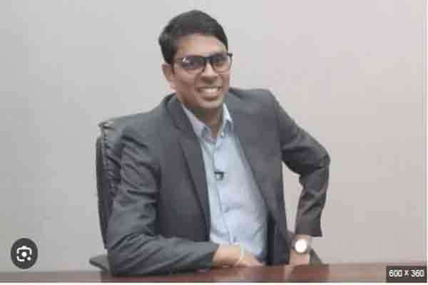 பொது கழிப்பறையை பூட்ட வேண்டாம் - அர்ச்சுனா விடுத்த கோரிக்கை