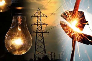 இலங்கையில் மின் கட்டணங்கள் உயரும் சாத்தியம்