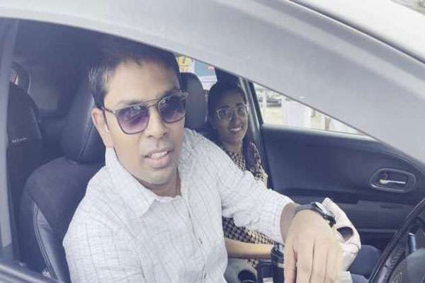 மீண்டும் சர்ச்சையில் சிக்கிய வைத்தியர் இராமநாதன் அர்ச்சுனா