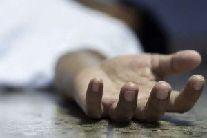 யாழில் மர்மக் காய்ச்சலால் மயக்க நிலைக்குச் சென்ற மாணவி மரணம்