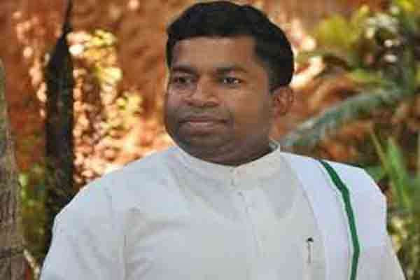 பிள்ளையான் கைது - வெளியான காரணம்