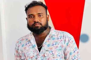 யாழில் மர்மமான முறையில் இளைஞன் உயிரிழப்பு