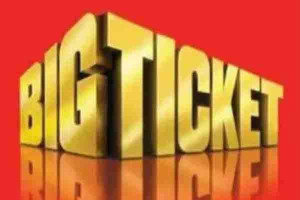 அபுதாபியில் இலங்கையருக்கு அடித்த அதிஷ்டம்