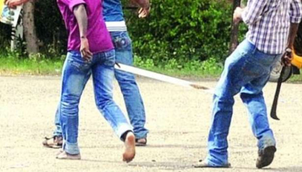 யாழ். விமான நிலைய விஸ்ததரிப்புக்கு கடுமையான எதிர்ப்பு!