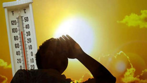 யாழ். மக்களுக்கு விடுக்கப்பட்ட எச்சரிக்கை!