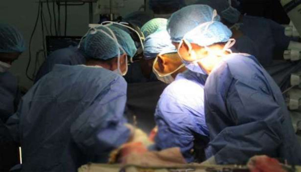 இலங்கையில் 10 வீதமானோருக்கு ஏற்பட்டுள்ள பாதிப்பு