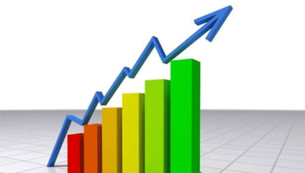 இலங்கையில் மார்ச் மாத பணவீக்கத்தில் மாற்றம்