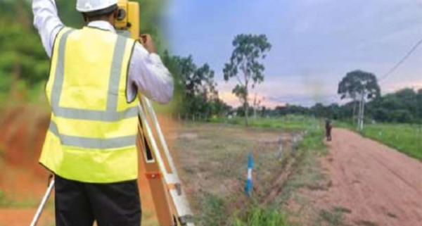 வடக்கு, கிழக்கில் இராணுவப் பயன்பாட்டில் இருந்த 500 ஏக்கர் காணிகள் விடுவிப்பு