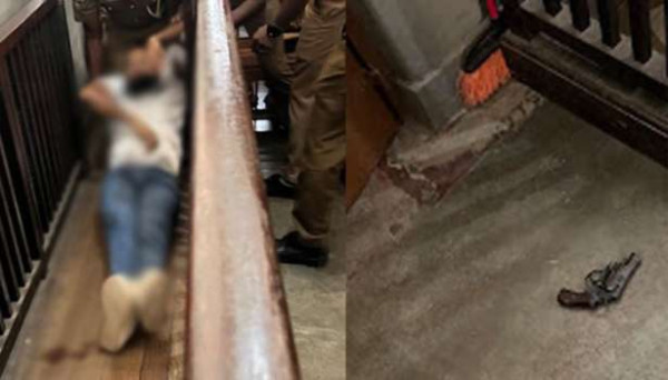 அமெரிக்க டொலருக்கு நிகரான இலங்கை ரூபா பெறுமதியில் மாற்றம்!