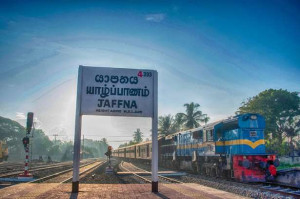 யாழில் திடீரென மயங்கி விழுந்த நபர் மரணம்