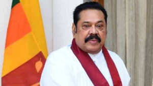 பிரிட்டனின் குற்றச்சாட்டை மறுக்கும் மகிந்த!