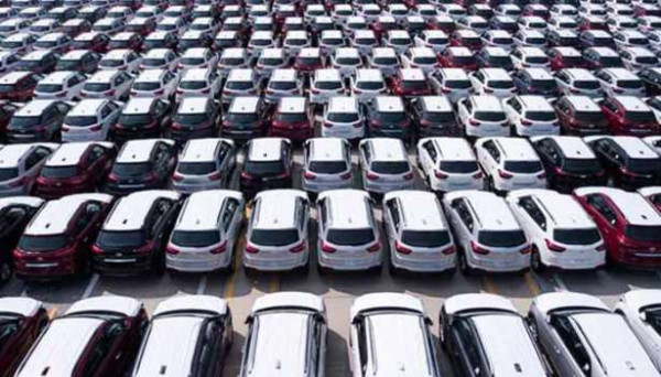 ஜனாதிபதி வேட்பாளராகிய நாமல் ராஜபக்ஷ : வெளியான அறிவிப்பு