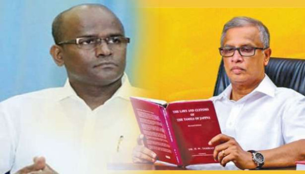 இலங்கையில் கடவுச்சீட்டு கட்டணம் இரு மடங்காக அதிகரிப்பு!