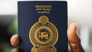 யாழில் கடவுச்சீட்டு அலுவலகம் திறக்க நடவடிக்கை - பணிகள் தீவிரம்