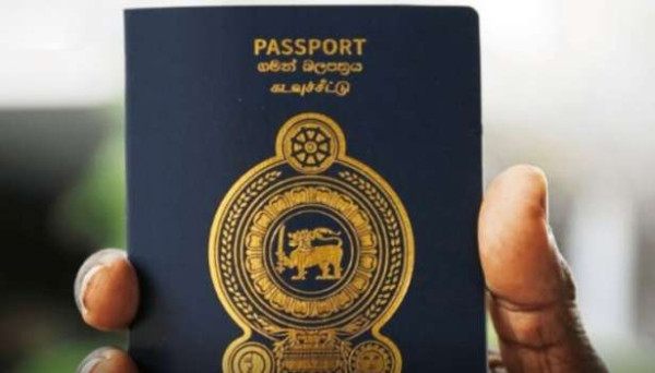 யாழில் கடவுச்சீட்டு அலுவலகம் திறக்க நடவடிக்கை - பணிகள் தீவிரம்