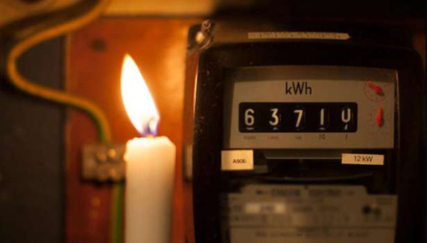 யாழில் இளைஞனை கடத்த முயற்சித்தவருக்கு நேர்ந்த கதி